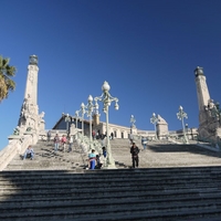Photo de France - Marseille